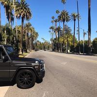 Отзыв от Виктор - виза ДТВ