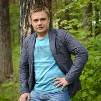 Отзыв от Руслан - виза ДТВ