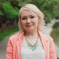 Отзыв от Полина - виза ДТВ