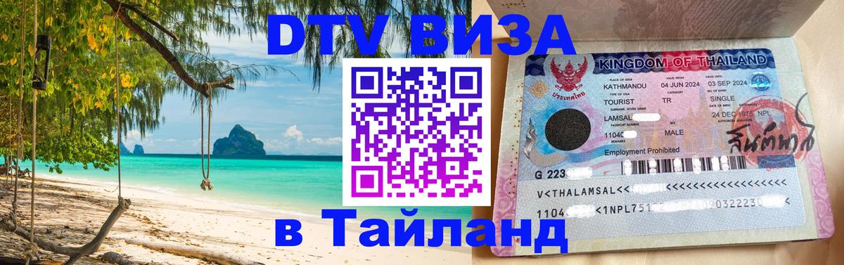 Оформление DTV визы под ключ: стоимость и тарифы, только загранпаспорт - Кызыл 